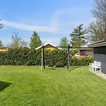 Feriehus Fy386-hesselager-stentoften-22